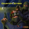Torneio de Counter Strike